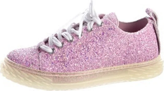 Giuseppe Zanotti