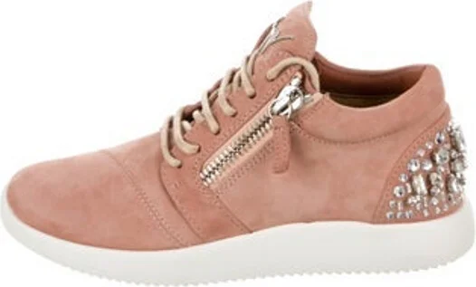 Giuseppe Zanotti