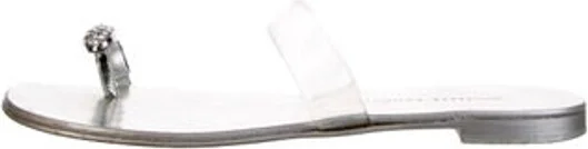 Giuseppe Zanotti