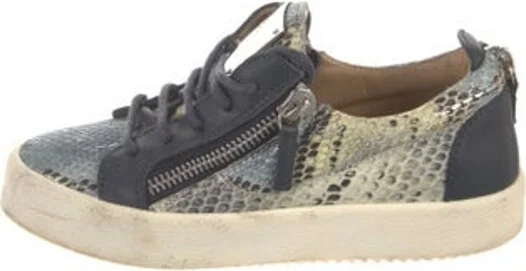 Giuseppe Zanotti