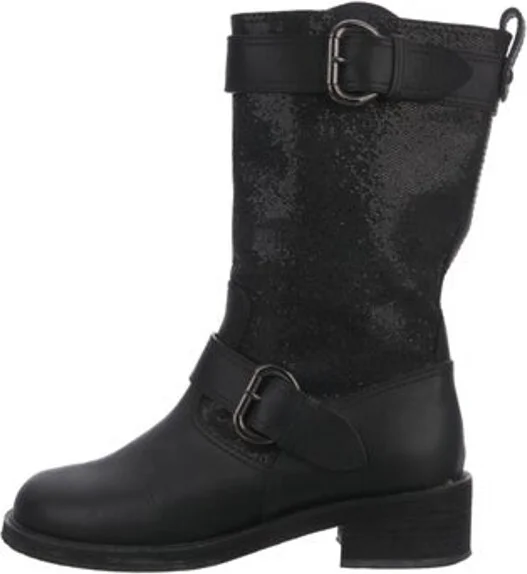 Giuseppe Zanotti