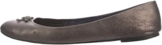 Giuseppe Zanotti