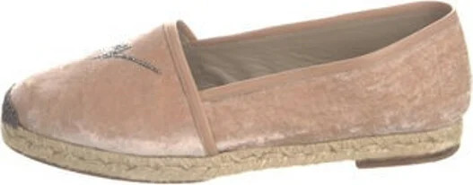 Giuseppe Zanotti