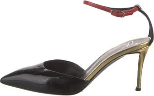 Giuseppe Zanotti