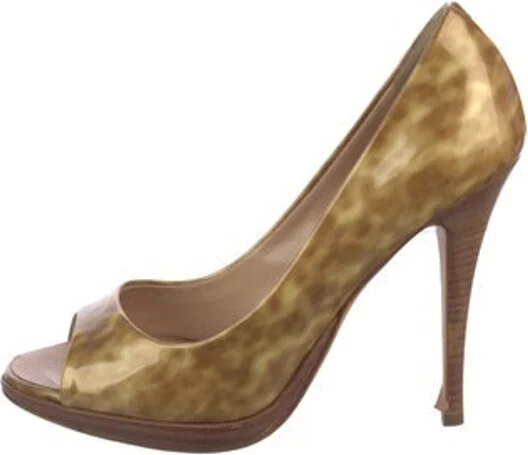 Giuseppe Zanotti