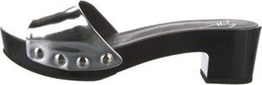Giuseppe Zanotti