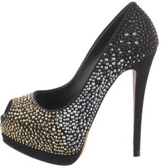 Giuseppe Zanotti