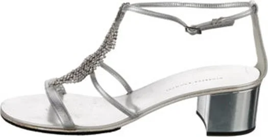 Giuseppe Zanotti