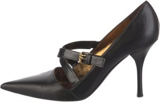 Giuseppe Zanotti