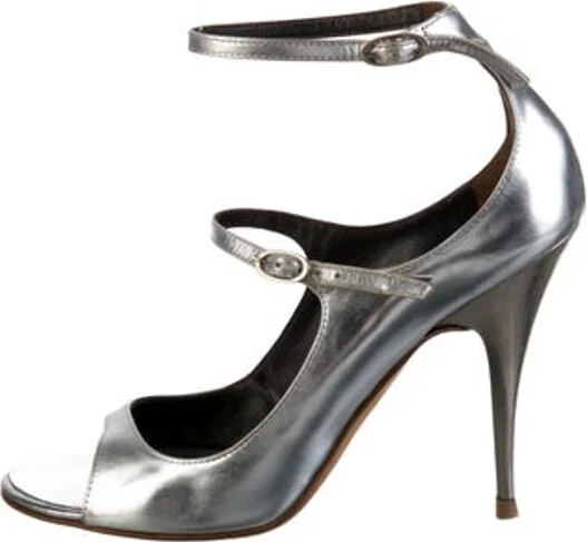 Giuseppe Zanotti