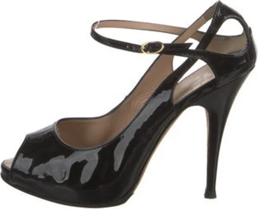 Giuseppe Zanotti