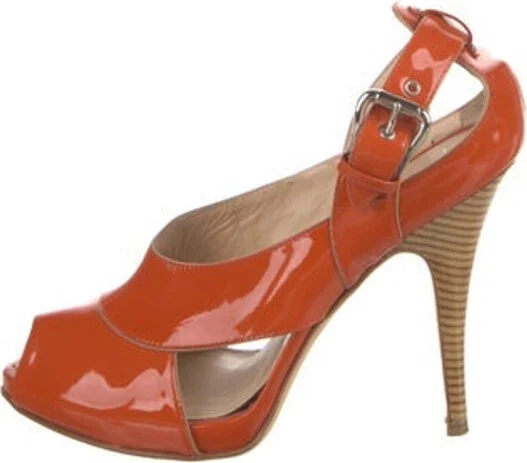 Giuseppe Zanotti