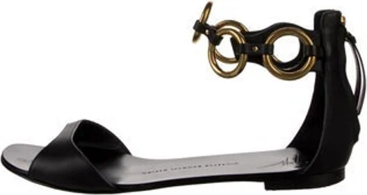 Giuseppe Zanotti