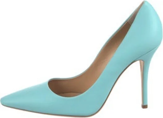 Giuseppe Zanotti