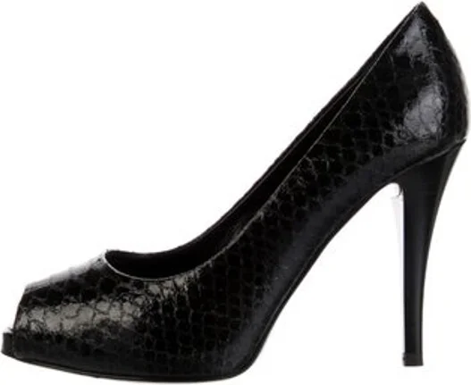 Giuseppe Zanotti