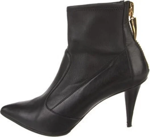 Giuseppe Zanotti