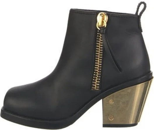 Giuseppe Zanotti