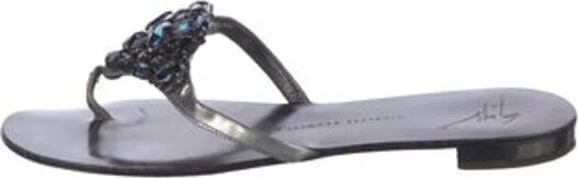 Giuseppe Zanotti