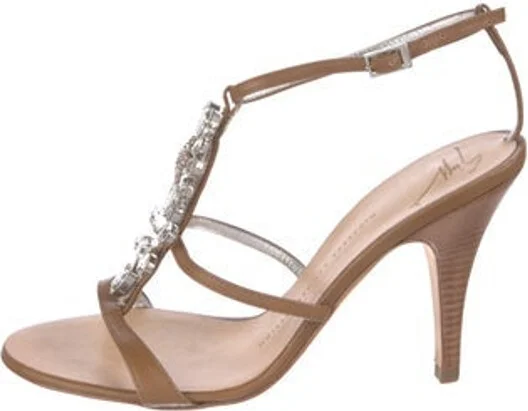 Giuseppe Zanotti