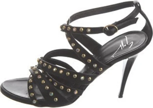 Giuseppe Zanotti