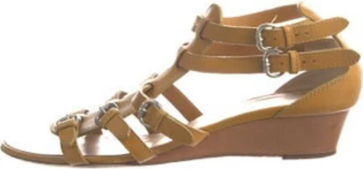 Giuseppe Zanotti