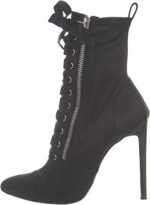 Giuseppe Zanotti