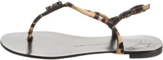 Giuseppe Zanotti