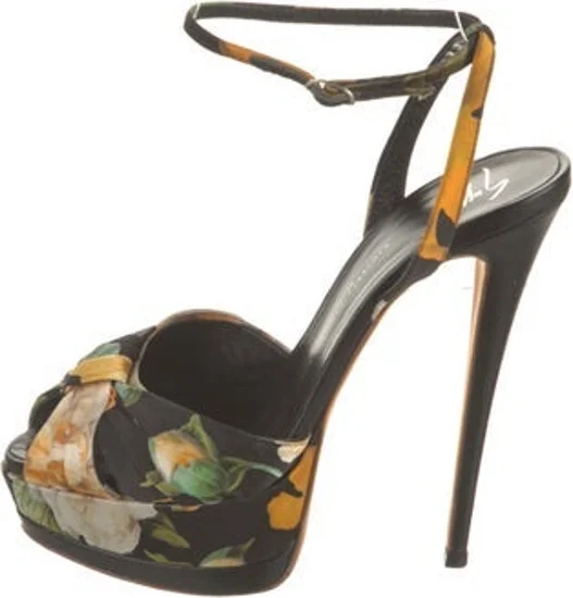 Giuseppe Zanotti