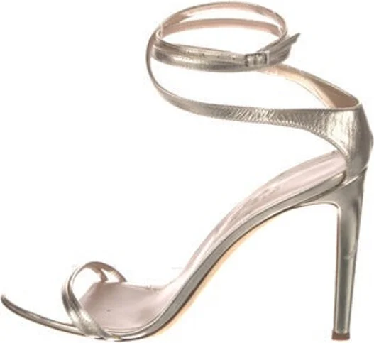 Giuseppe Zanotti