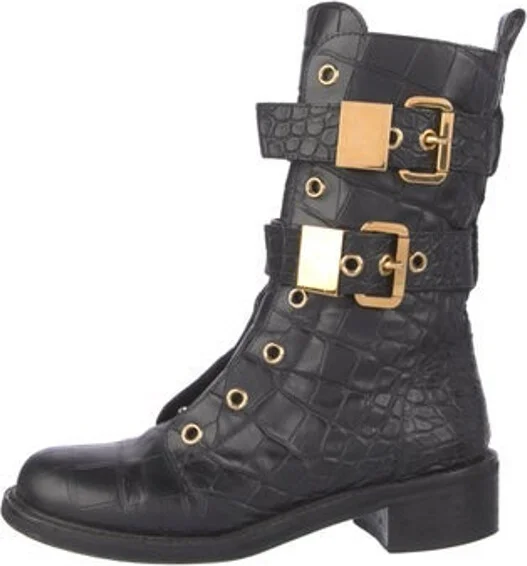 Giuseppe Zanotti