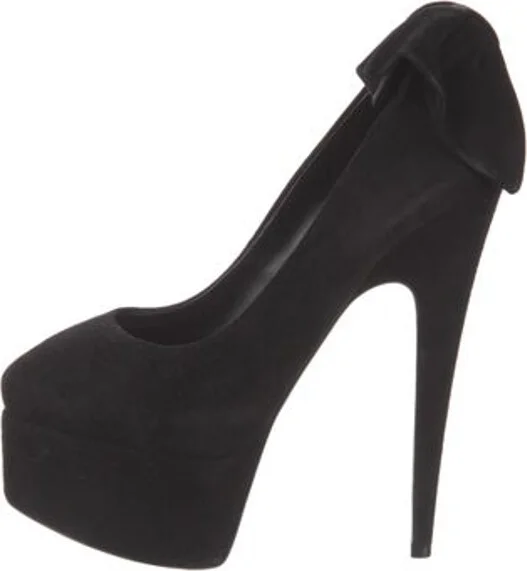 Giuseppe Zanotti