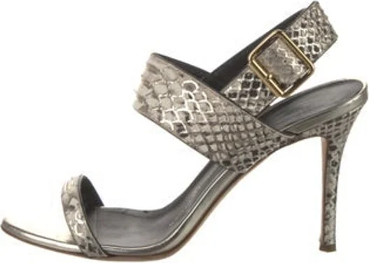Giuseppe Zanotti