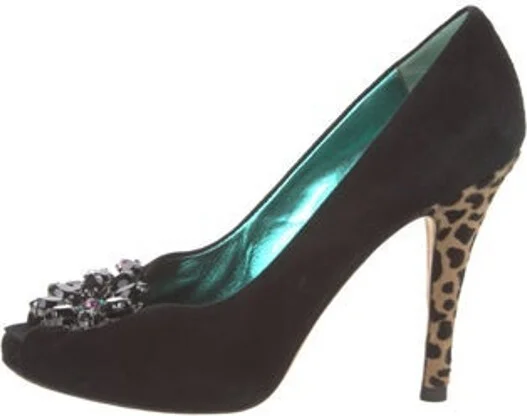 Giuseppe Zanotti