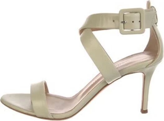 Giuseppe Zanotti