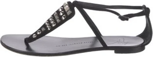 Giuseppe Zanotti