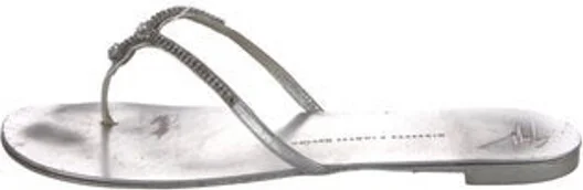 Giuseppe Zanotti