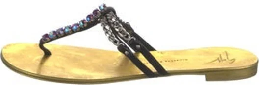 Giuseppe Zanotti