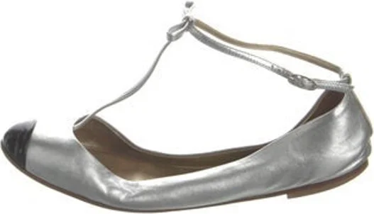 Giuseppe Zanotti