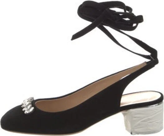 Giuseppe Zanotti