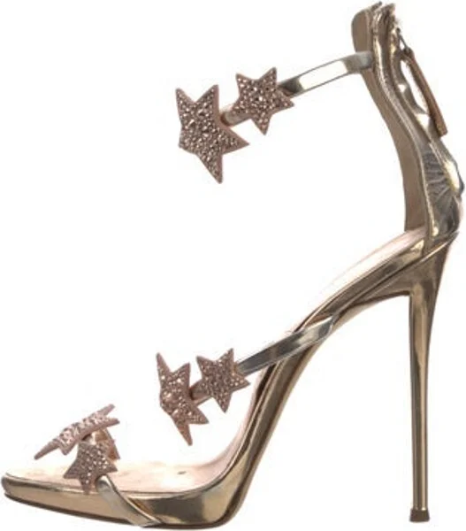 Giuseppe Zanotti