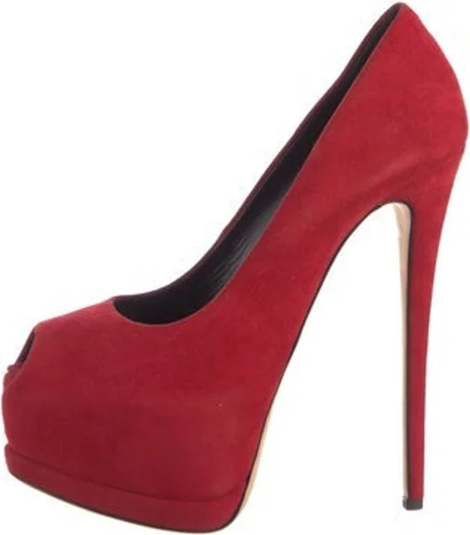 Giuseppe Zanotti