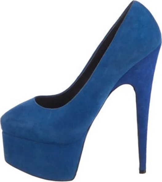 Giuseppe Zanotti