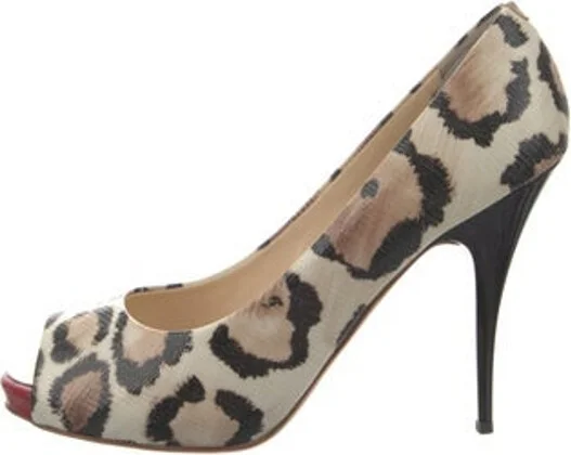 Giuseppe Zanotti