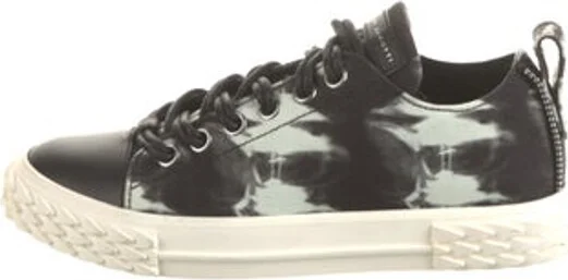 Giuseppe Zanotti