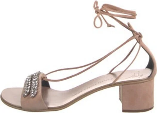 Giuseppe Zanotti