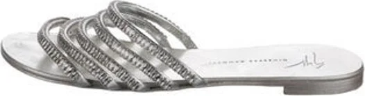 Giuseppe Zanotti