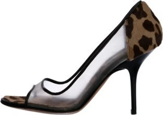 Giuseppe Zanotti