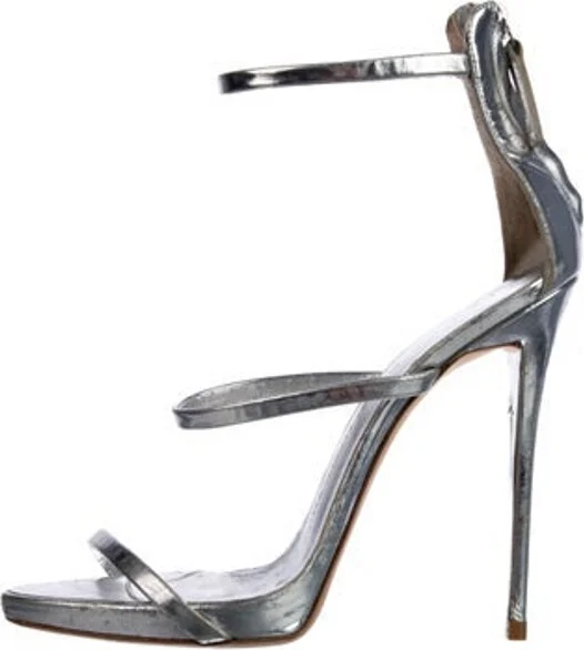 Giuseppe Zanotti