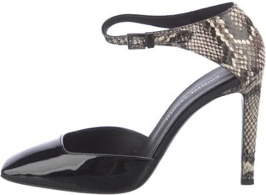 Giuseppe Zanotti