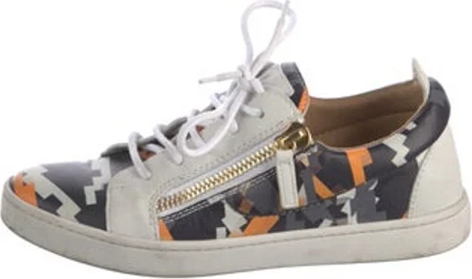 Giuseppe Zanotti